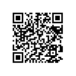 ESQ-113-23-G-S-LL QRCode