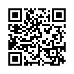 ESQ-113-23-S-D QRCode