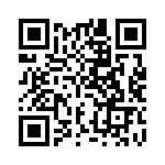 ESQ-113-24-G-D QRCode