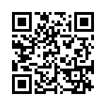 ESQ-113-24-L-T QRCode