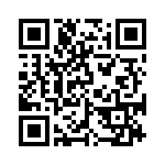 ESQ-113-24-S-D QRCode