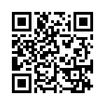 ESQ-113-24-S-S QRCode