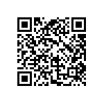 ESQ-113-24-T-D-LL QRCode