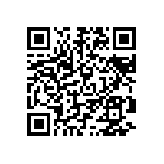 ESQ-113-33-T-S-LL QRCode