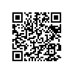 ESQ-113-34-G-S-LL QRCode