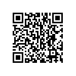 ESQ-113-34-S-T-LL QRCode