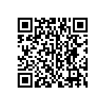 ESQ-113-37-G-D-LL QRCode