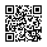 ESQ-113-37-S-D QRCode