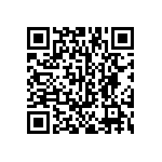 ESQ-113-38-S-D-LL QRCode