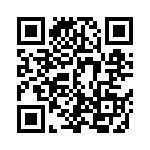 ESQ-113-38-S-T QRCode