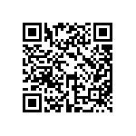 ESQ-113-39-G-D-007 QRCode