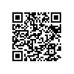 ESQ-113-39-G-D-010 QRCode