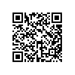 ESQ-113-39-G-D-023 QRCode