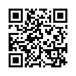 ESQ-113-39-S-S QRCode