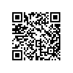 ESQ-113-44-G-D-001 QRCode