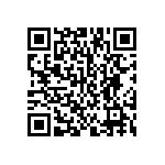 ESQ-113-44-G-D-LL QRCode