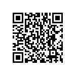 ESQ-113-44-S-T-LL QRCode