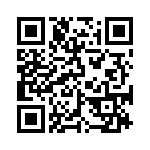 ESQ-113-44-S-T QRCode