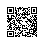 ESQ-113-44-T-D-003 QRCode