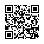 ESQ-113-44-T-D QRCode