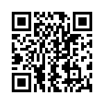 ESQ-113-44-T-S QRCode