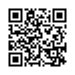 ESQ-113-48-G-D QRCode