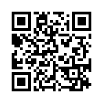 ESQ-113-48-G-T QRCode