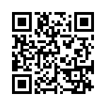 ESQ-113-48-S-S QRCode