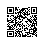 ESQ-113-48-S-T-LL QRCode