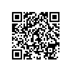 ESQ-113-49-G-S-LL QRCode