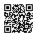 ESQ-113-49-G-S QRCode