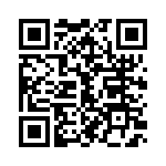 ESQ-113-49-L-D QRCode