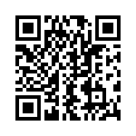 ESQ-113-49-L-S QRCode