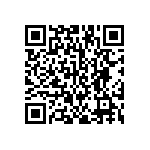 ESQ-113-49-S-S-LL QRCode