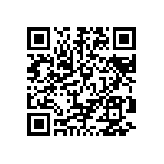 ESQ-113-58-G-D-LL QRCode