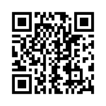 ESQ-113-58-L-S QRCode