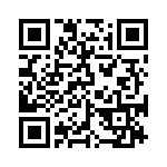 ESQ-113-58-L-T QRCode