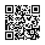 ESQ-113-58-S-D QRCode