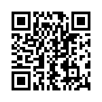 ESQ-113-58-S-S QRCode