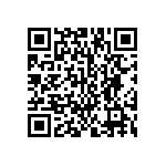 ESQ-113-59-G-D-LL QRCode