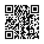 ESQ-113-59-G-D QRCode