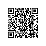 ESQ-113-59-G-T-LL QRCode