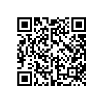 ESQ-113-69-G-D-LL-001 QRCode