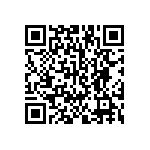 ESQ-113-69-G-T-LL QRCode