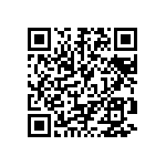 ESQ-114-12-G-D-LL QRCode