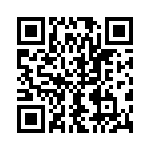 ESQ-114-12-S-D QRCode