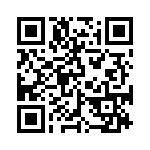 ESQ-114-12-S-S QRCode