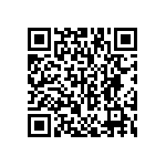 ESQ-114-12-T-S-LL QRCode