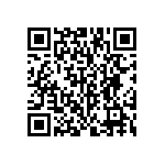 ESQ-114-13-G-D-LL QRCode