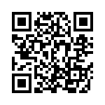 ESQ-114-13-G-S QRCode